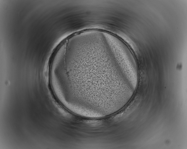 X0000102471127200808221637