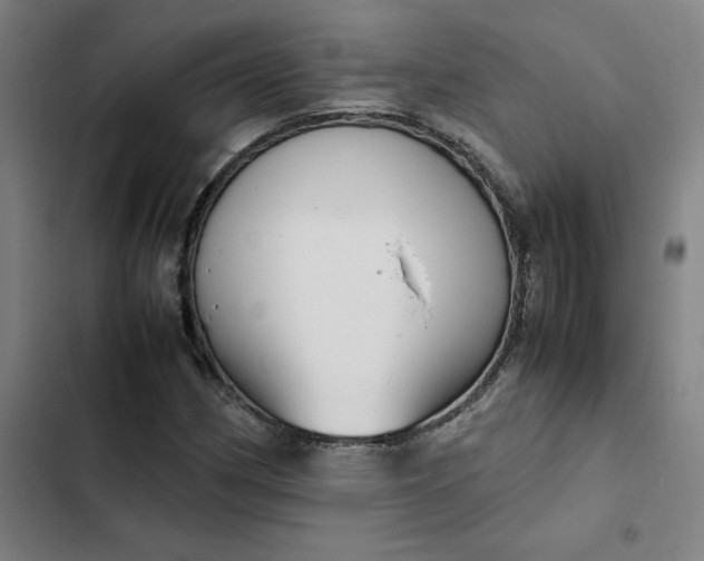 X0000102471162200808221636