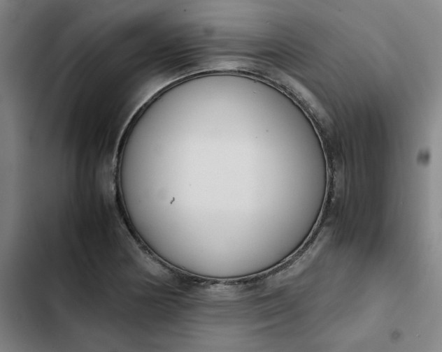 X0000102471178200808221636