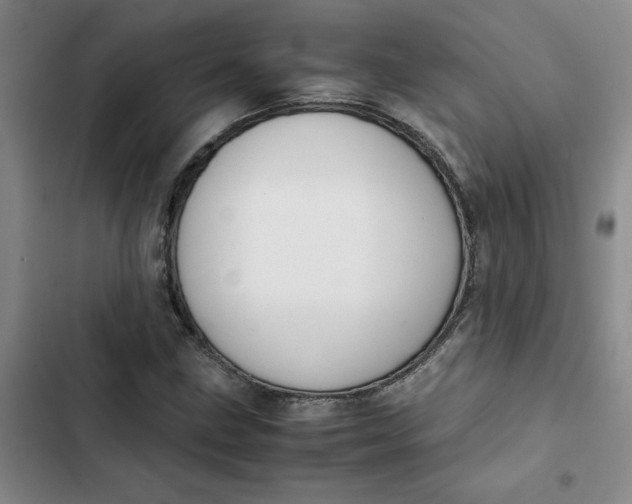 X0000102471211200808221635