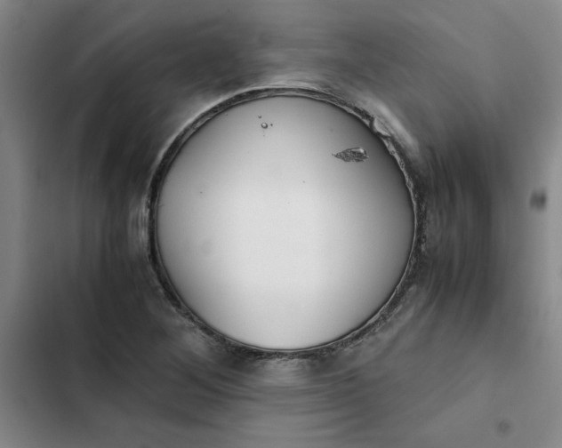 X0000102471268200808221634