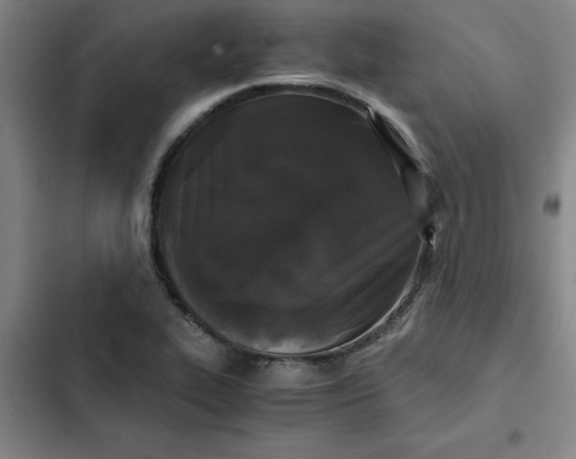 X0000102471319200808221634
