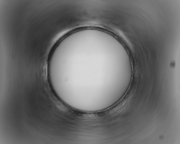 X0000102471320200808221634