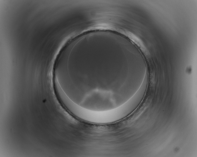 X0000102471334200808221634