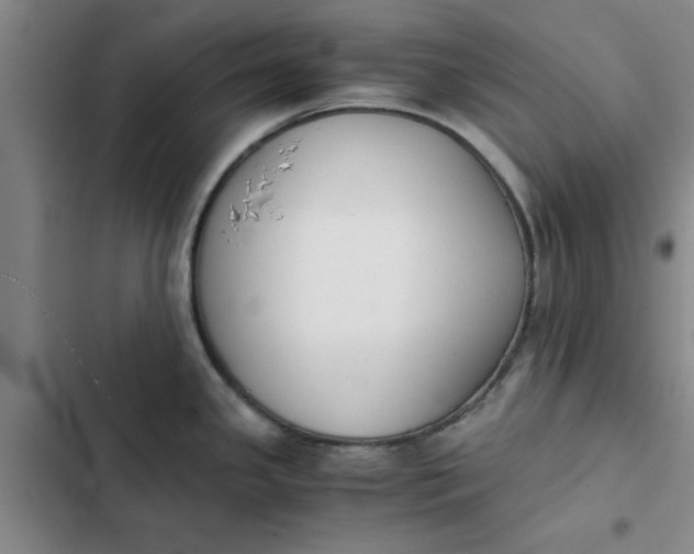 X0000102471341200808221634