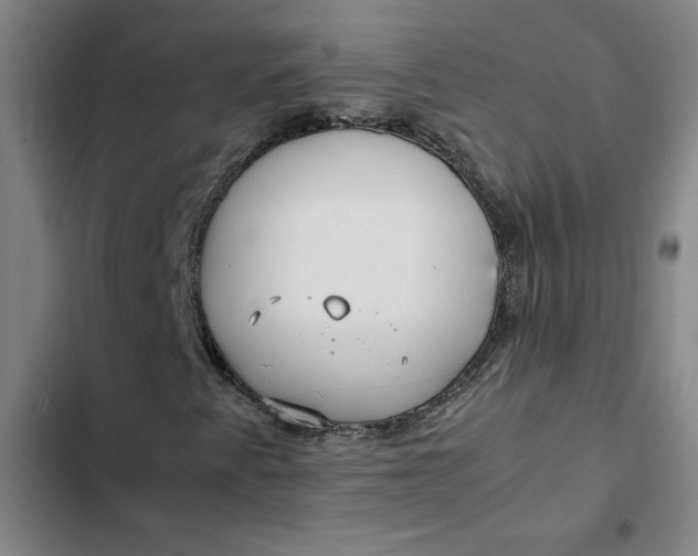 X0000102471345200808221633