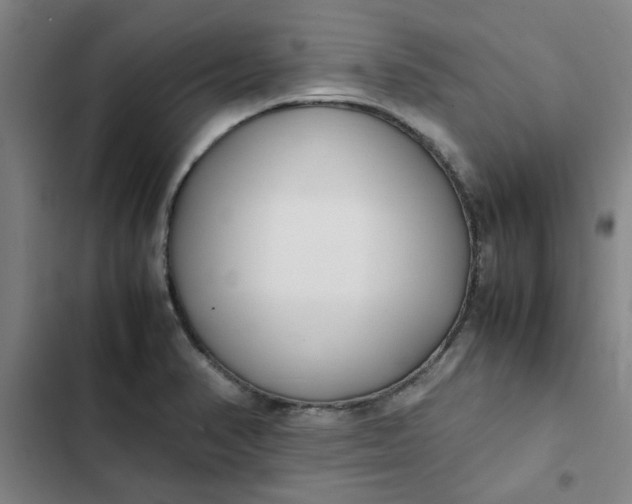 X0000102471374200808221633