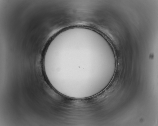 X0000102471404200808221632