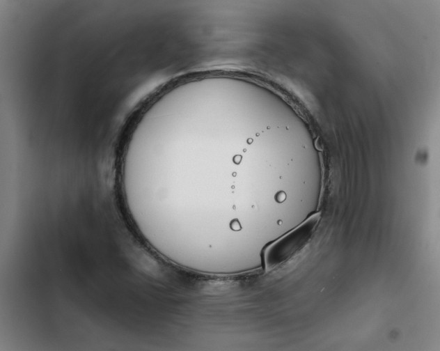 X0000102471406200808221632
