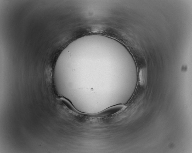 X0000102471443200808221632