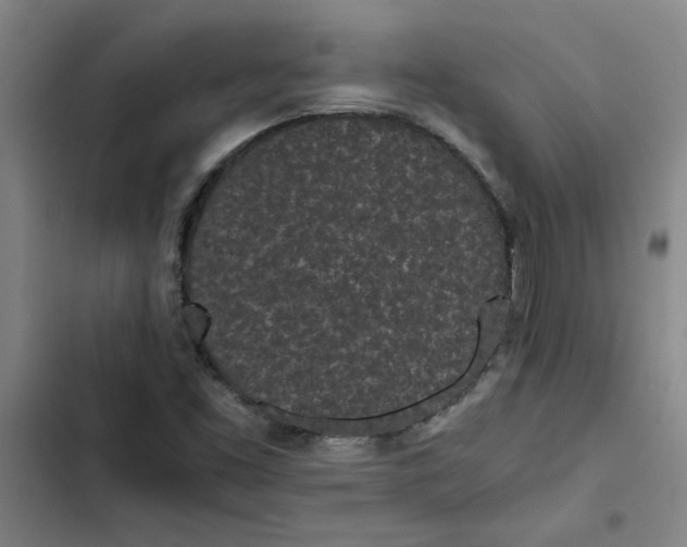 X0000102471453200808221632