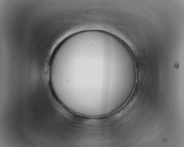 X0000102471510200808221631