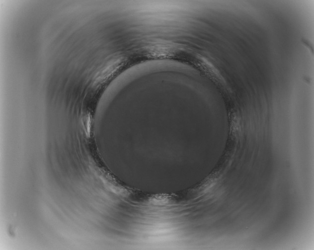 X0000102470076200808291614