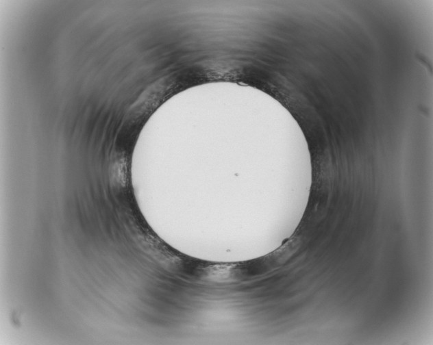 X0000102470090200808291614