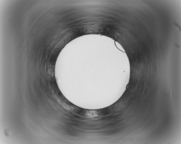 X0000102470091200808291614