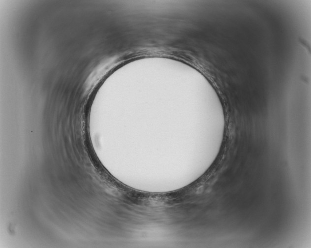 X0000102470103200808291614