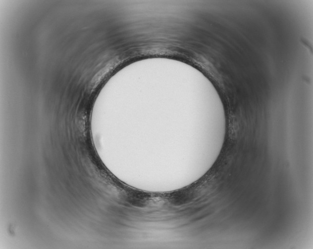 X0000102470111200808291614