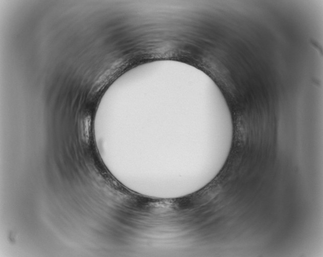 X0000102470118200808291613