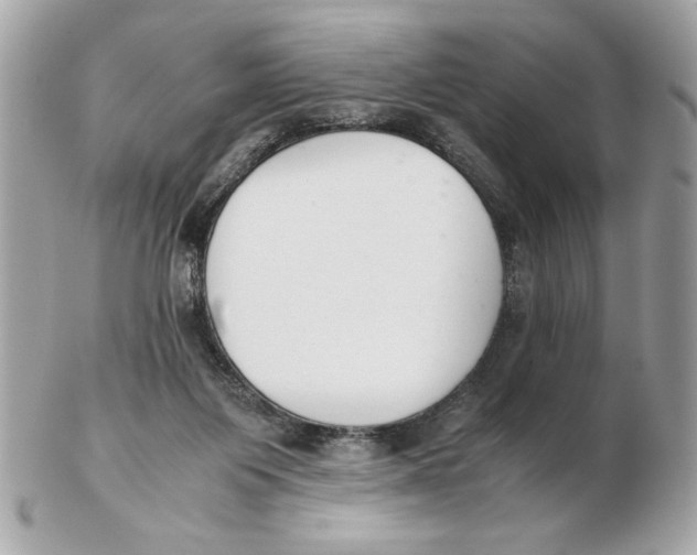 X0000102470119200808291613