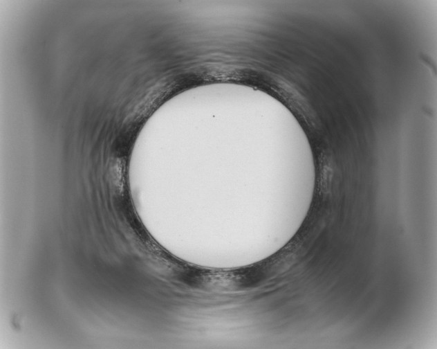 X0000102470121200808291613