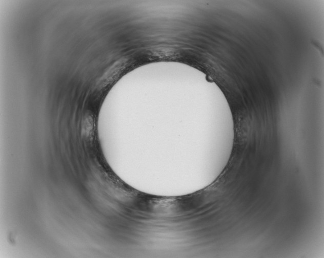 X0000102470132200808291613
