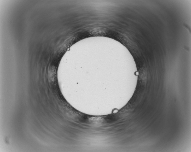 X0000102470133200808291613