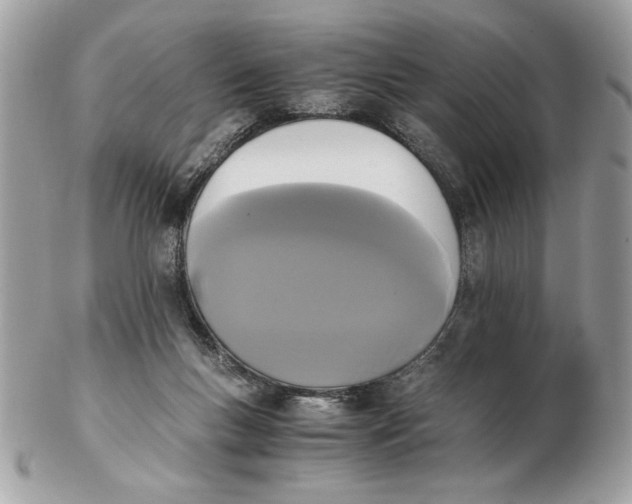 X0000102470167200808291613