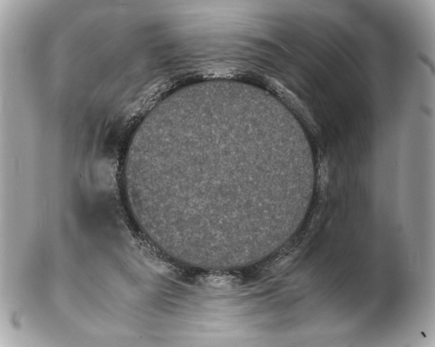 X0000102470209200808291612