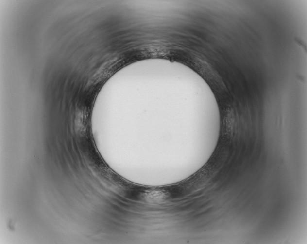 X0000102470218200808291612