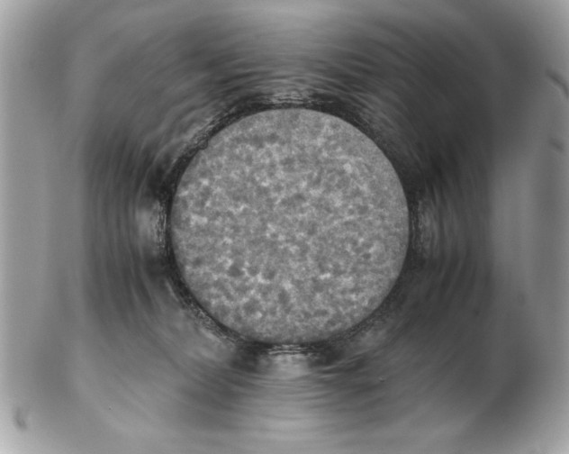 X0000102470228200808291612