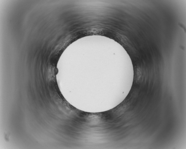 X0000102470236200808291612