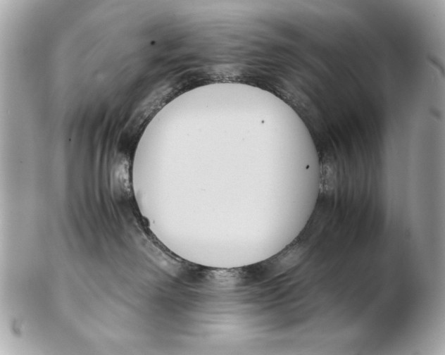 X0000102470238200808291612