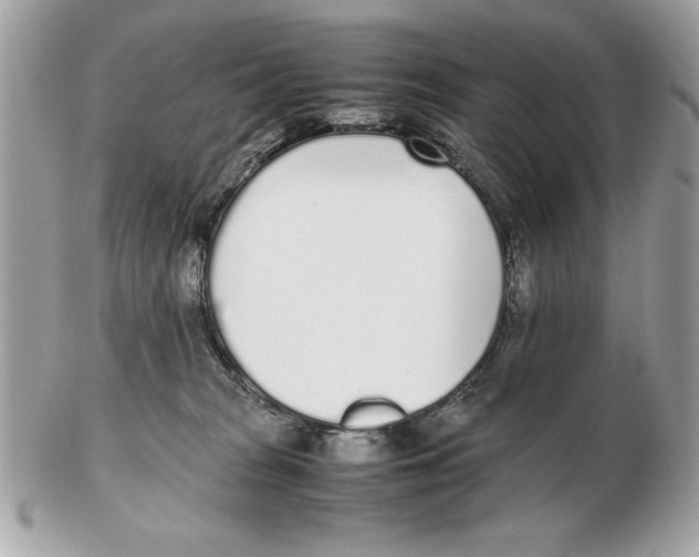 X0000102470277200808291611