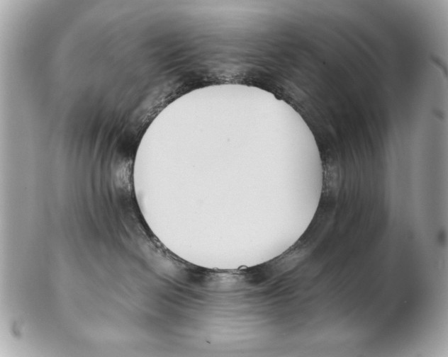 X0000102470286200808291611