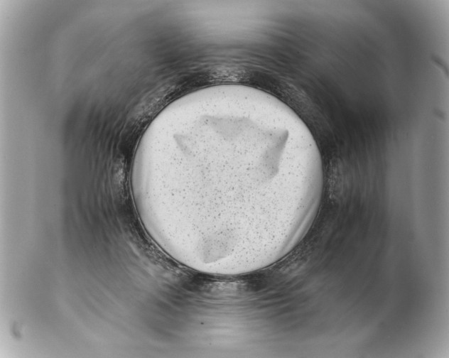 X0000102470314200808291610