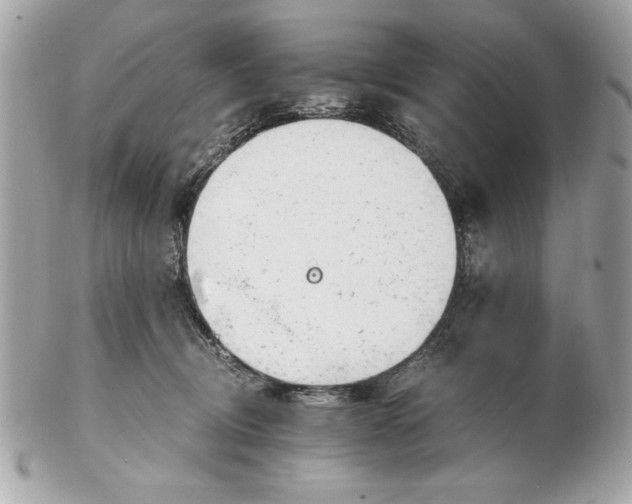 X0000102470370200808291610