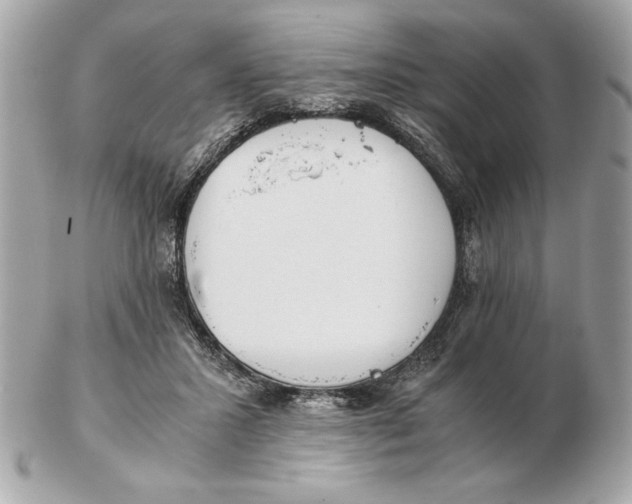 X0000102470407200808291609