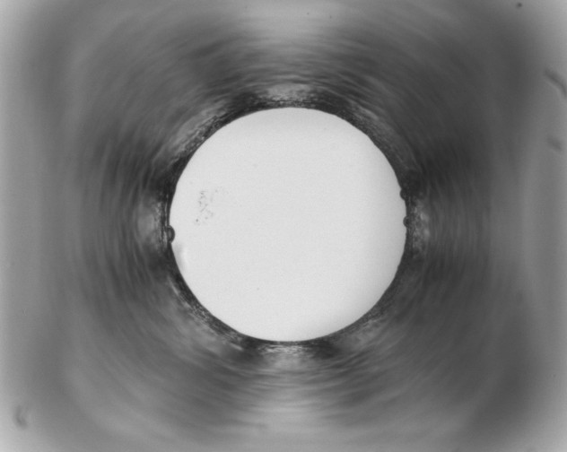 X0000102470428200808291609