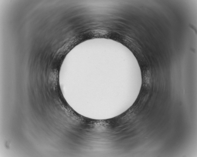 X0000102470468200808291608