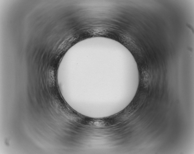 X0000102470506200808291607