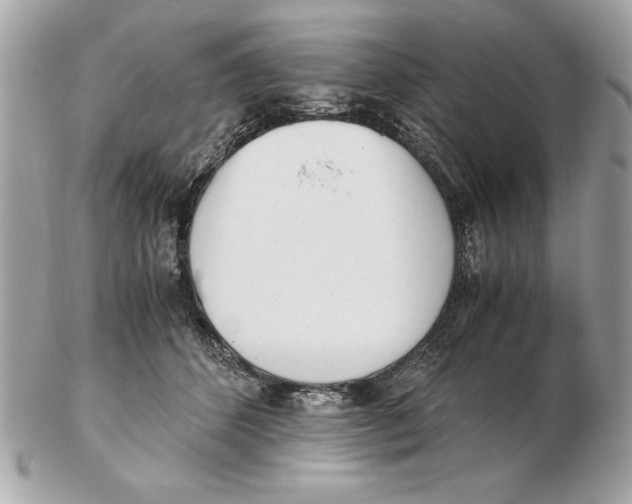 X0000102470512200808291607