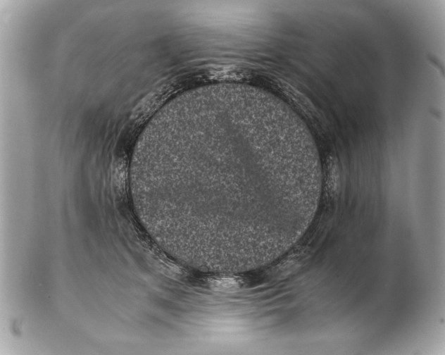 X0000102470513200808291607