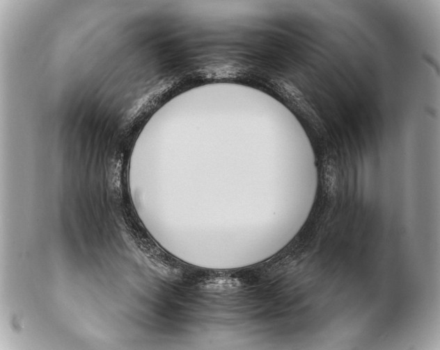 X0000102470543200808291607