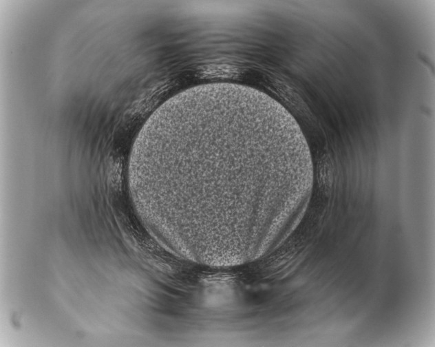 X0000102470551200808291607