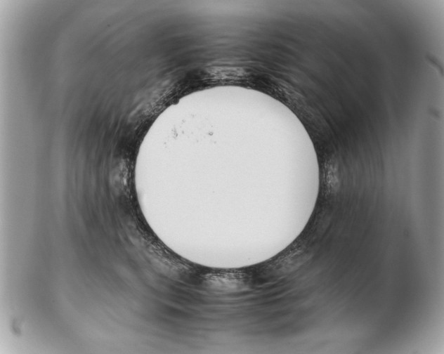 X0000102470567200808291607