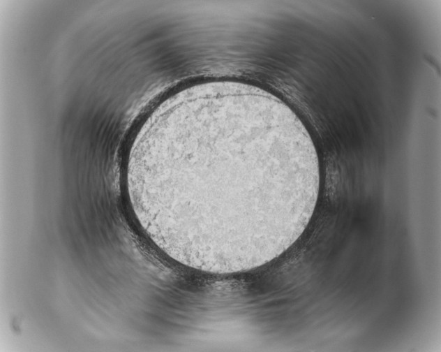 X0000102470584200808291606