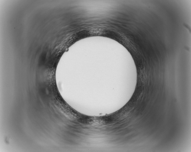 X0000102470601200808291606