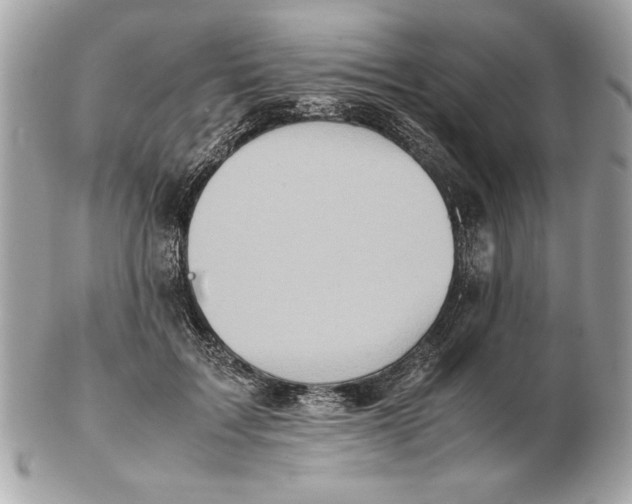 X0000102470603200808291606
