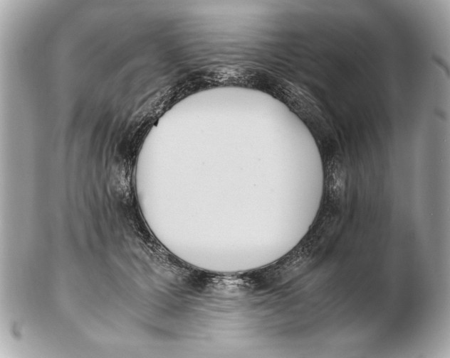 X0000102470607200808291606