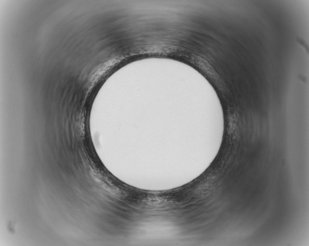 X0000102470632200808291605